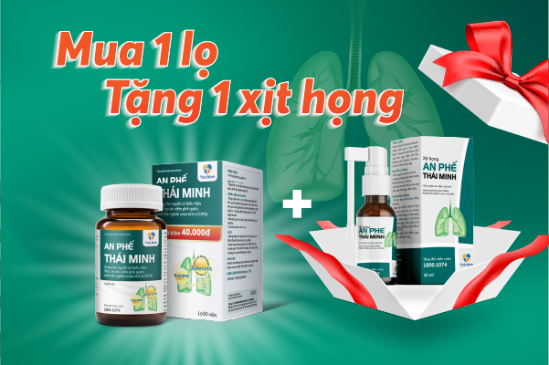 Mua 1 lọ tặng 1 xịt - APTM.png